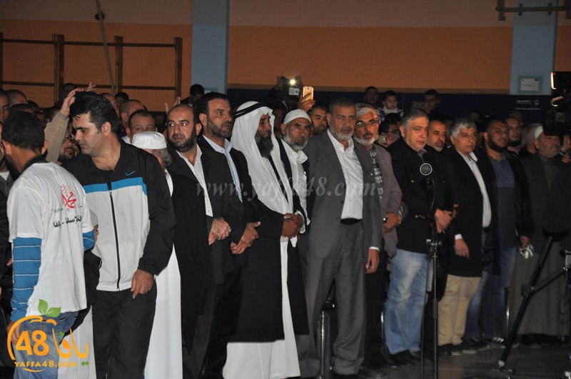 mahrajan moulded (53).JPG